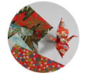Origami & Paper Crafts