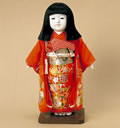Kyoto Dolls